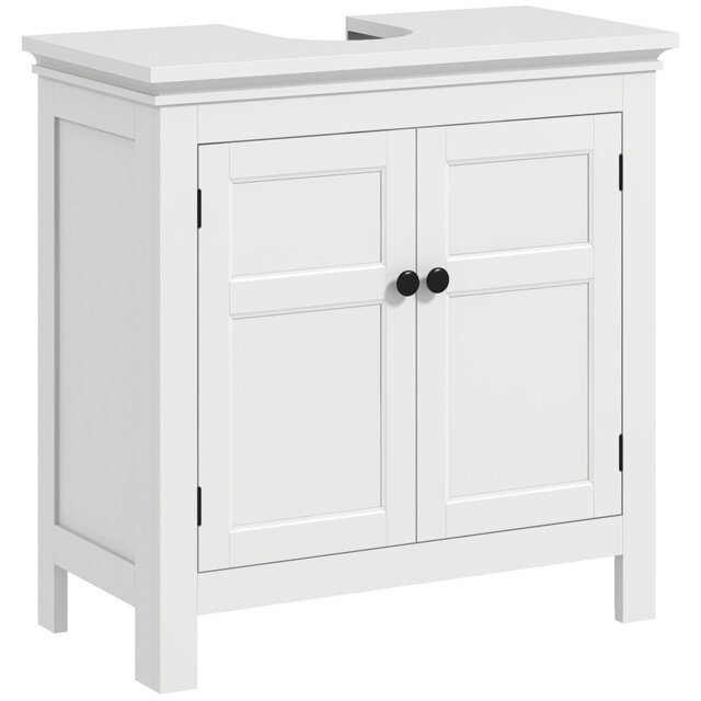 Bathroom Vanity