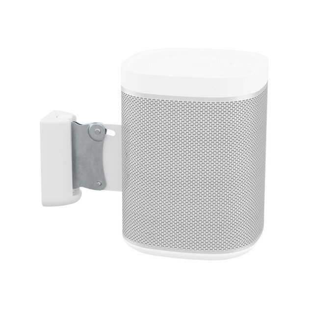 Fixed Height Speaker Stand