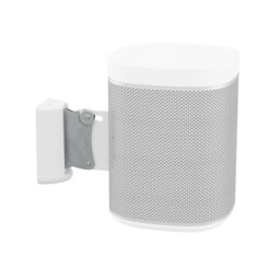 Fixed Height Speaker Stand