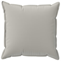 Multicolour Cushion Cover