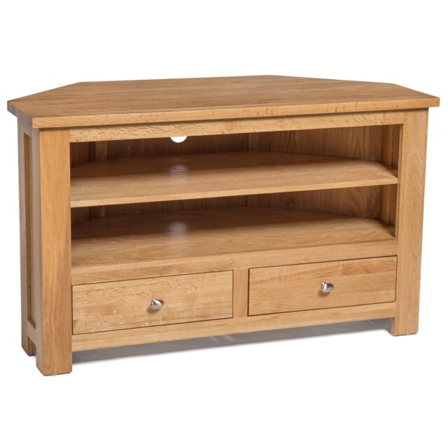 "Farris TV Stand for TVs up to 40"""