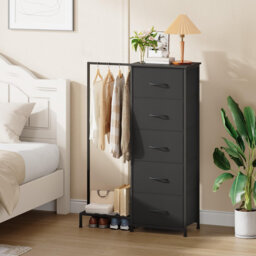 Storage Drawer