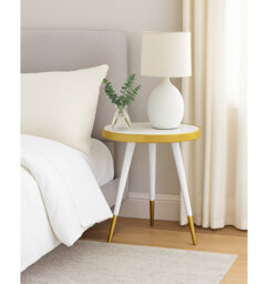 Judi End Table