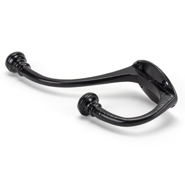 Hat Coat Hook Steel Wall Hook