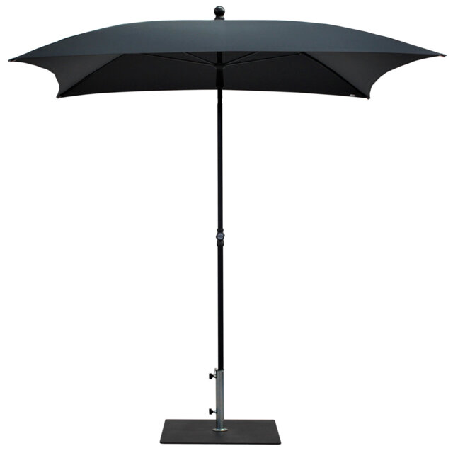 Hutchinsen 200cm Market Parasol