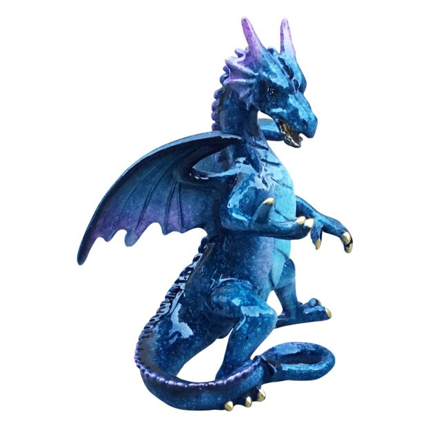 Delmer Animals Figurines & Sculptures
