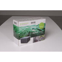Garden Set Cover