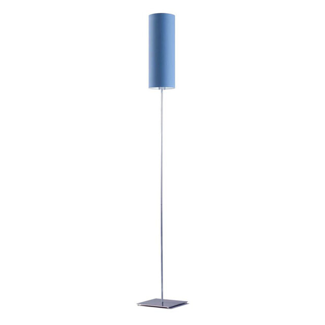 Florencja 165cm Traditional Floor Lamp
