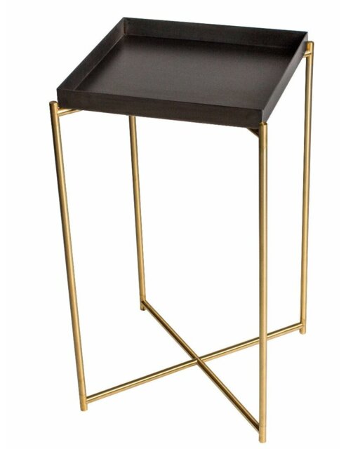 Bedell Plant Stand