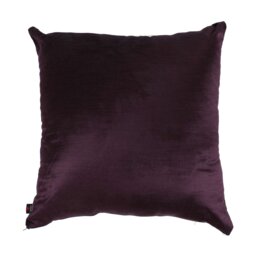 Headen Square Cushion