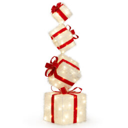 Christmas Decorative Accent