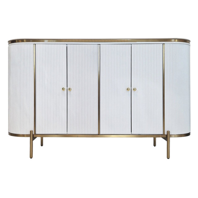 Awbrey 150cm Sideboard