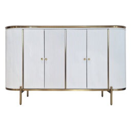 Awbrey 150cm Sideboard