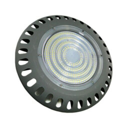 200W ECO UFO Highbay, 4000K 24000 Lumens with 2 years Warranty