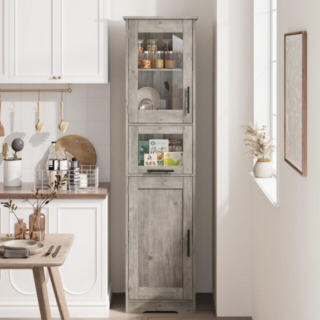 Sideboard