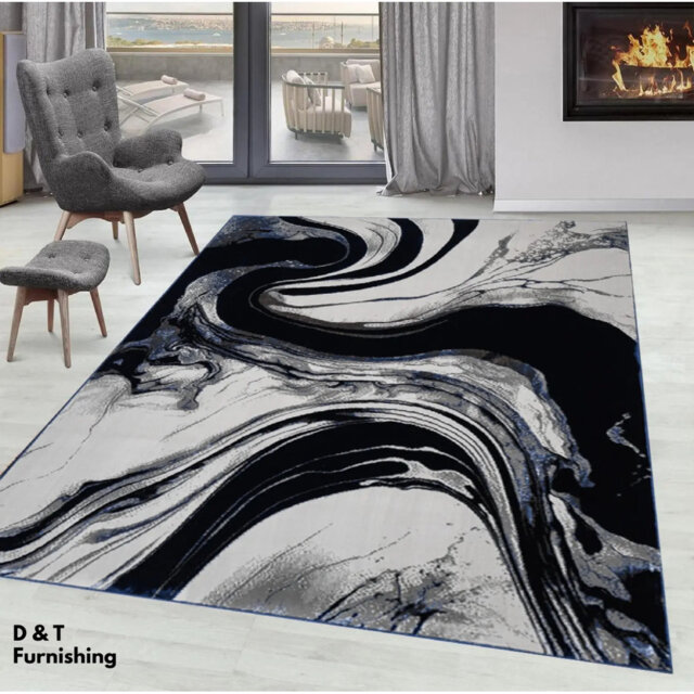 Non Slip Rugs For Living Room Hallway Rug Kitchen Bedroom Carpet Door Mat
