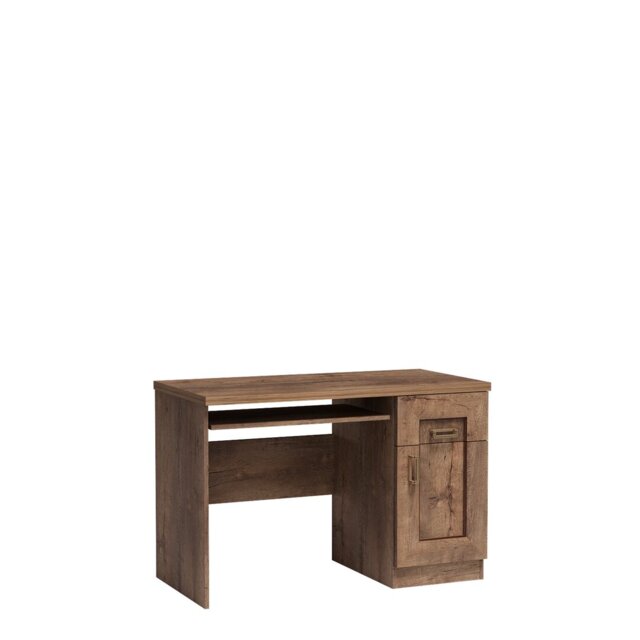 Margate Executive Desk