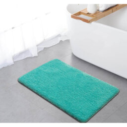 Rectangle Bath Mat
