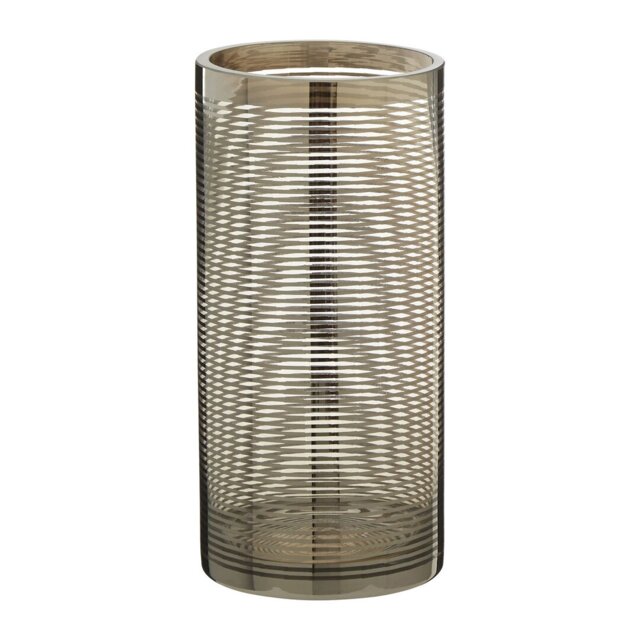 Elland Glass Table Vase