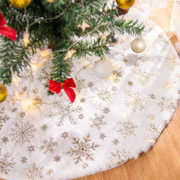 Tree Skirt