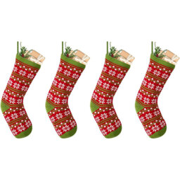 Polyester Stocking