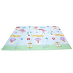 Playmat
