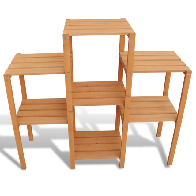 Plant Stand