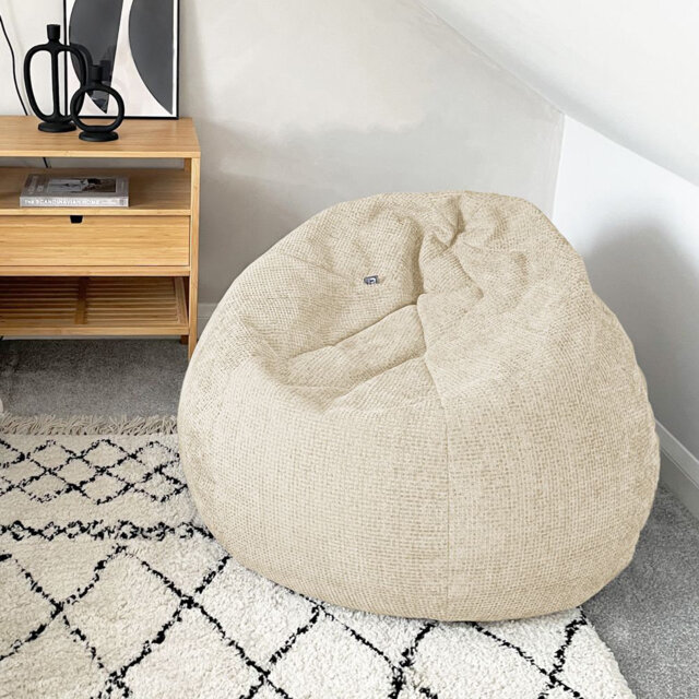 Allistir Bean Bag Classic