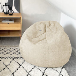 Allistir Bean Bag Classic