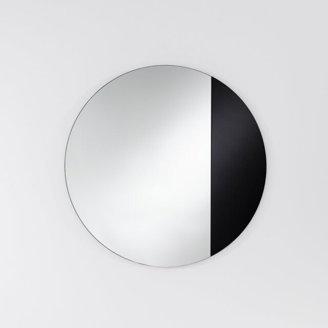 Folkert Accent Mirror