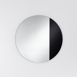 Folkert Accent Mirror