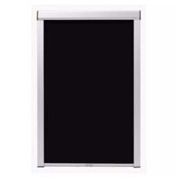 Blackout