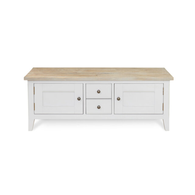 "Antavion TV Stand for TVs up to 65"""
