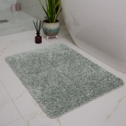 Buddy Bath Fleck Bath Mat