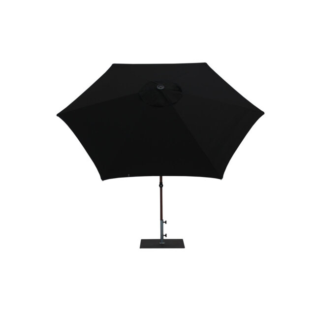 Aolaith 300cm Market Parasol