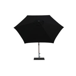 Aolaith 300cm Market Parasol