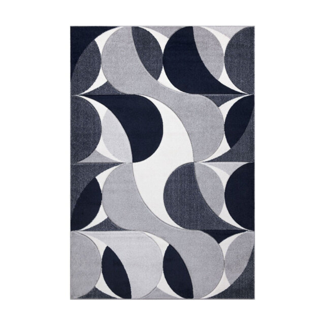High-Quality Floral Design Rugs Bedroom Living Room Carpets Entryway Runners