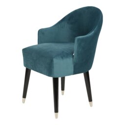 Emi Tub Chair