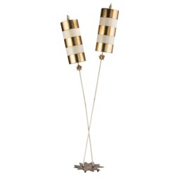 Thorson 199cm Traditional Floor Lamp