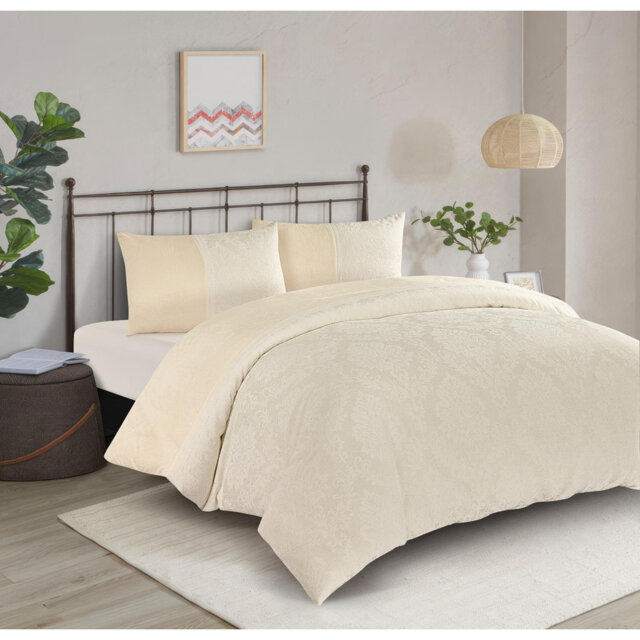 Bedding