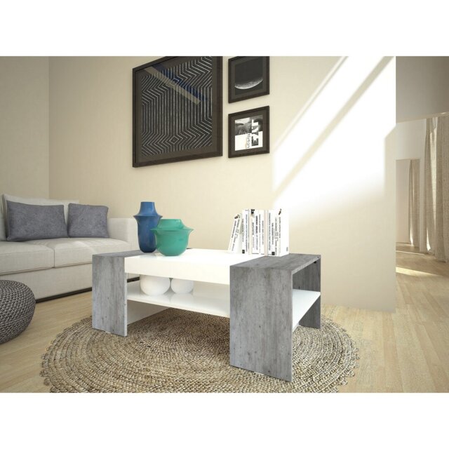 Joolia Coffee Table