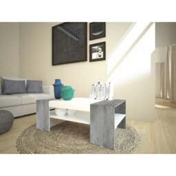 Joolia Coffee Table