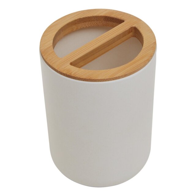Lehner Toothbrush Holder