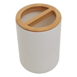 Lehner Toothbrush Holder
