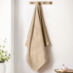 Supima Cotton 100% Cotton