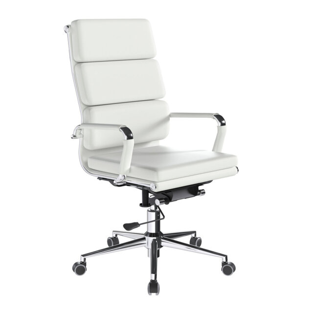 Botnick Office Chair