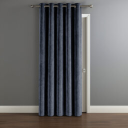 Door Curtain