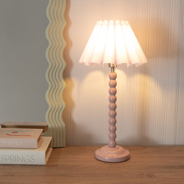 Asayo Table Lamp