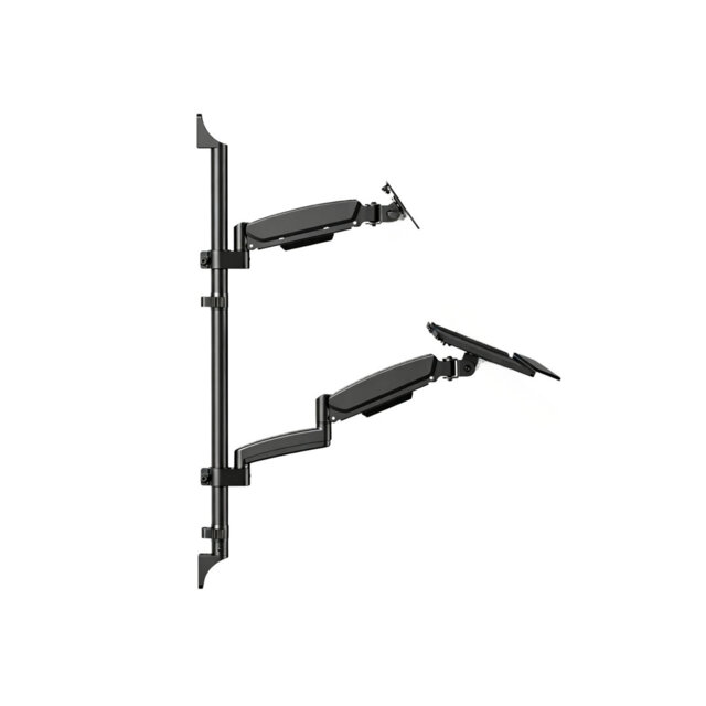 Plant Stand