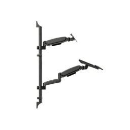 Plant Stand